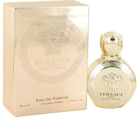 how expensive is versace|where to buy Versace.